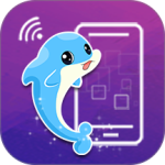 海豚星空投屏app最新TV版下载 v5.7.6