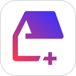 得力e+考勤管理软件下载 v3.4.2