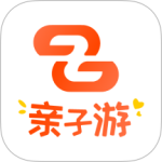 云客赞官方正版app下载 v1.9.55
