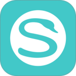 SKG运动跟踪与健康管理助手官方正版客户端下载 v5.9.6.1