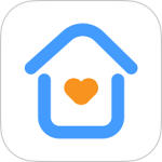 好房管家app下载 v5.7.0