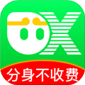 悟空分身修改战区app安卓版v12.6.2