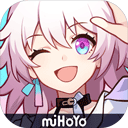 崩坏星穹铁道移动端安装包v2.1.0