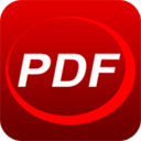 PDF阅读器安卓版app下载手机版v1.0.8