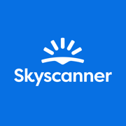 Skyscanner天巡app下载中文版v7.52