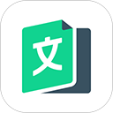 360百度文库手机版 v1.2.300手机版v1.2.300 安卓版