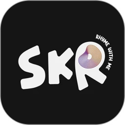 撕歌app安卓版免费版下载5.87.1