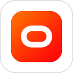 TOKIT官方正版下载 v2.7.6