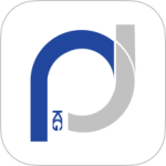 盘锦出行官方正版app下载 v2.0.7
