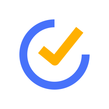 滴答清单app下载手机版v8.0.3.0