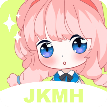jkmh5app下载旧版