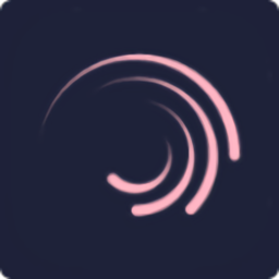 Axcven剪辑软件手机版v5.3.0