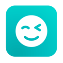 热拉app下载最新版本安装20265.37.3