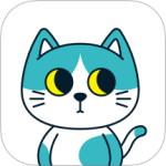 东呈会官方正版最新版下载 v5.4.30
