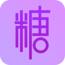 糖心vlogapk免费下载安装1.7.7