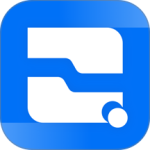 轻筑app最新版下载 v4.32.0
