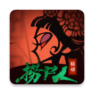 遗弃之地 安卓版v0.1.23