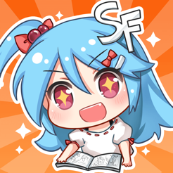菠萝包漫画app免费