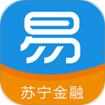 星图金融官方正版最新版下载 v6.9.20