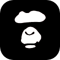 taolufun套路官网版app下载1.2.8