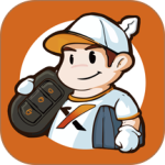 Xhorse app官方正版最新版下载 v4.9.3