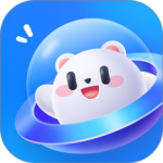 求带官方正版客户端下载 v4.1.6.1