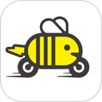 蜜蜂出行官方正版下载 v8.2.6