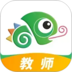 驰声听说在线教师版手机版下载 v3.2.46