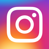 instagram免登录网页版v335.0.0.39.93下载335.0.0.39.93