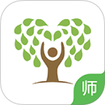 知心慧学教师端最新版app下载 v2.4.1