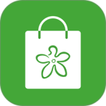 宝健商城app官方正版下载 v4.0.2