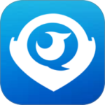 看看生活app最新版下载 v2.06.7