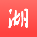 湖北日报电子版最新版本下载 v9.2.0安卓版