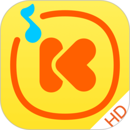 酷我音乐HD安卓版app下载v9.0.1.0