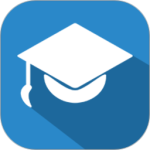 一路学继续教育平台下载 v5.4.1