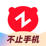 转转二手交易平台手机版 v12.4.5安卓版
