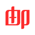 网易邮箱app官方正版客户端下载 v7.25.6