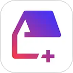 得力e+考勤app最新版本下载 v3.4.2安卓版