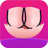 雏鸟app圆你一个梦里梦2026最新版下载3.2.6