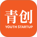 青创繁星官方正版客户端下载 v1.6.9