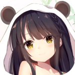 傲娇壁纸手机版最新版本 v7.14安卓版