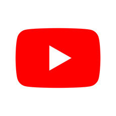 youtube油管版2026下载18.23.35