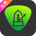 节拍器调音器免费版下载 v69