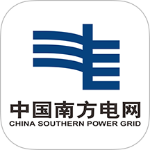 南网在线手机版最新版本下载 v5.0.1安卓版