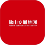 佛山易行官方正版免费下载 v3.0.23