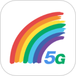 彩虹5G app下载 v3.5.5