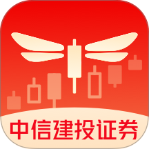 中信建投证券手机版最新版本下载 v9.10.2安卓版