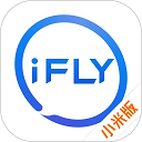 讯飞输入法小米版下载最新版v8.1.8292