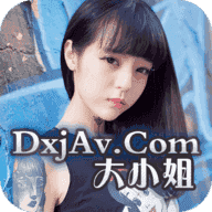 大小姐Tik正版下载安卓版1.5.5.4