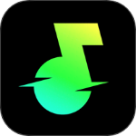 汽水音乐手机版app v18.6.0安卓版